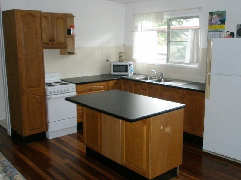 41 Burrum Heads Road, Burrum Heads QLD 4659