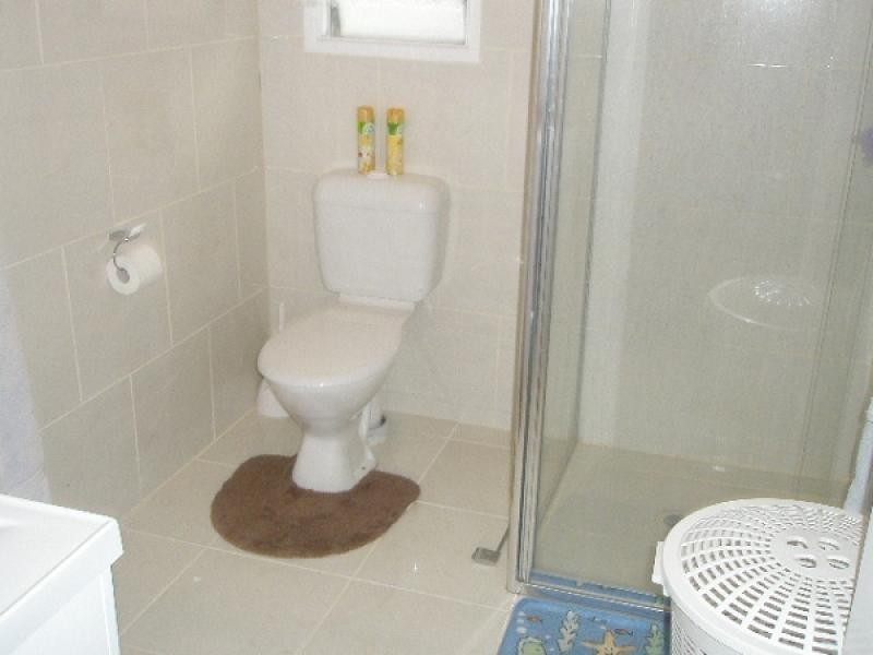 41 Burrum Heads Road, Burrum Heads QLD 4659