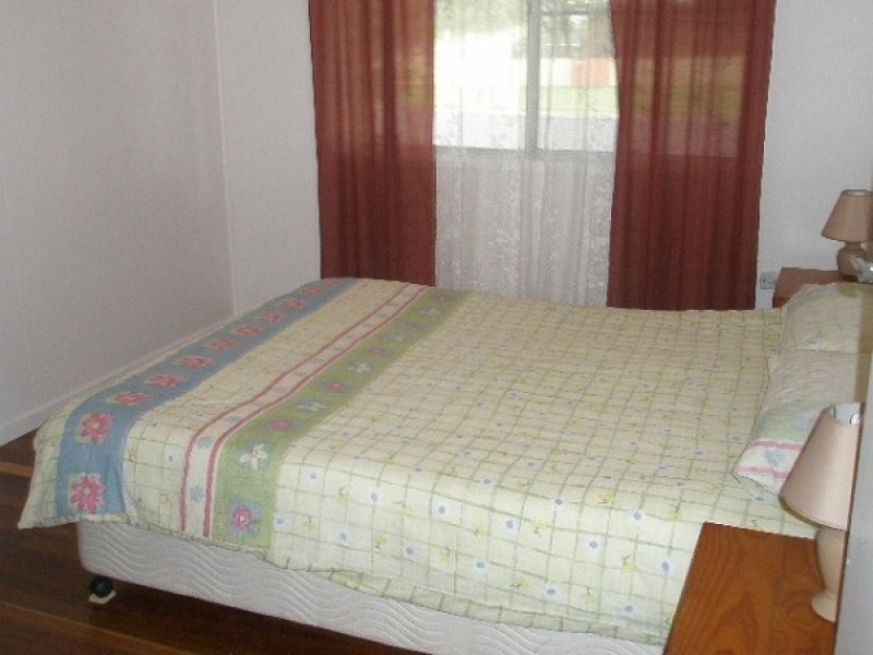 41 Burrum Heads Road, Burrum Heads QLD 4659