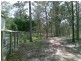 96 Melinda Drive, Torbanlea QLD 4662