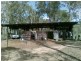 96 Melinda Drive, Torbanlea QLD 4662