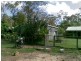 96 Melinda Drive, Torbanlea QLD 4662