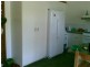 96 Melinda Drive, Torbanlea QLD 4662