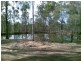 96 Melinda Drive, Torbanlea QLD 4662