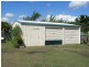 36 Orchid Drive, Burrum Heads QLD 4659