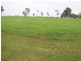 Lot 97 , 2 Pavilion Court, Burrum Heads QLD 4659