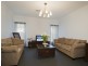 105 Northshore Ave, Toogoom QLD 4655