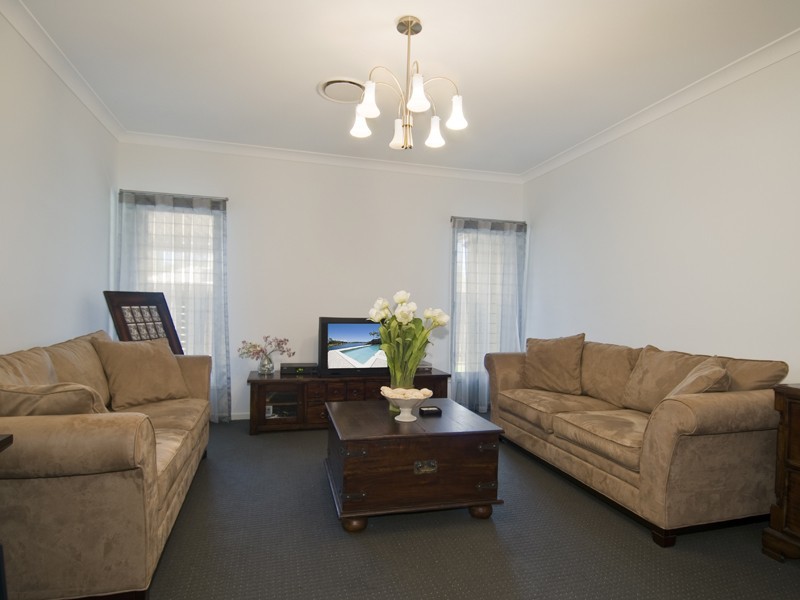 105 Northshore Ave, Toogoom QLD 4655