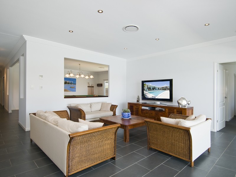 105 Northshore Ave, Toogoom QLD 4655