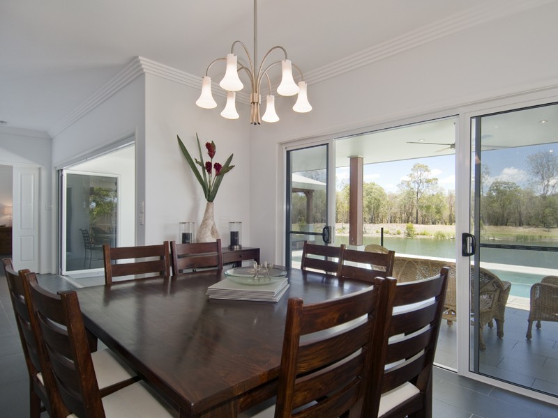 105 Northshore Ave, Toogoom QLD 4655