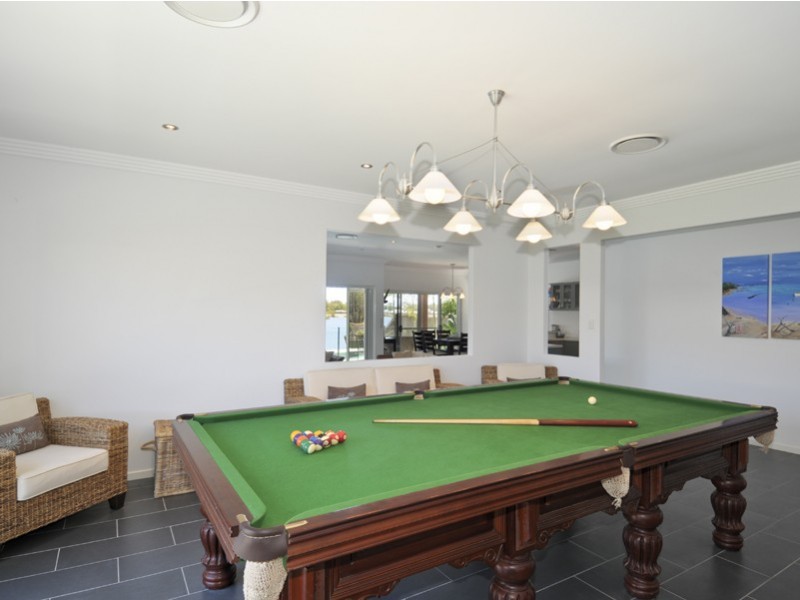 105 Northshore Ave, Toogoom QLD 4655