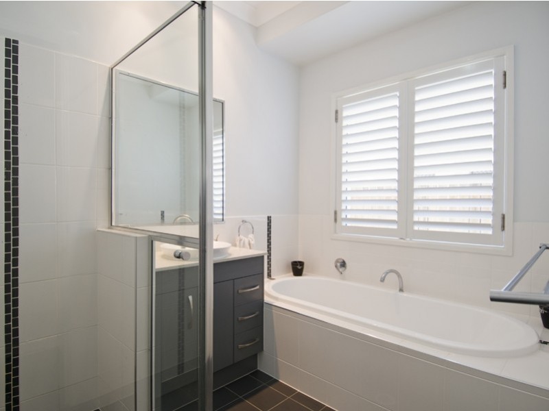 105 Northshore Ave, Toogoom QLD 4655