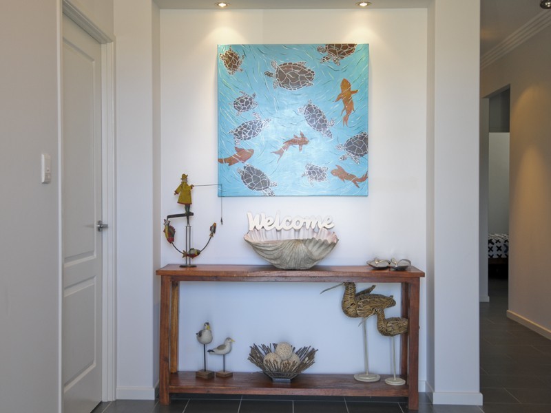 105 Northshore Ave, Toogoom QLD 4655