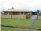 13 Eglington Street, Torbanlea QLD 4662