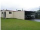 13 Eglington Street, Torbanlea QLD 4662