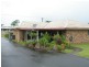 13 Eglington Street, Torbanlea QLD 4662