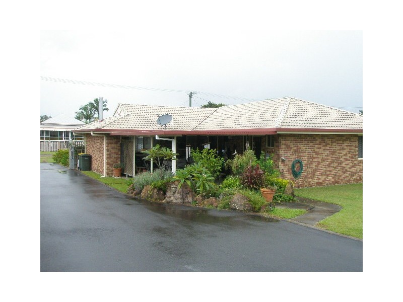 13 Eglington Street, Torbanlea QLD 4662