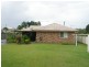 13 Eglington Street, Torbanlea QLD 4662