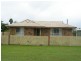 13 Eglington Street, Torbanlea QLD 4662