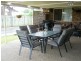 13 Eglington Street, Torbanlea QLD 4662