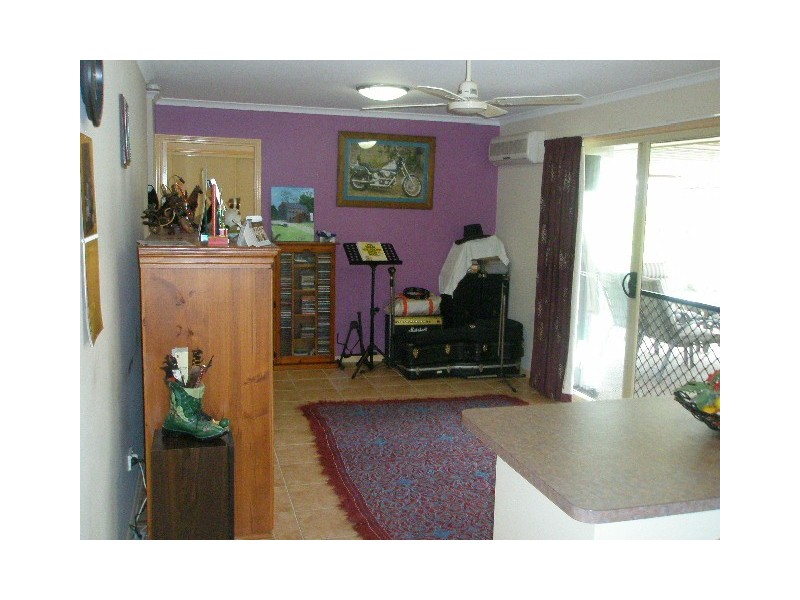13 Eglington Street, Torbanlea QLD 4662