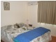13 Eglington Street, Torbanlea QLD 4662