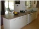 13 Eglington Street, Torbanlea QLD 4662