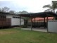 124 Kingfisher Parade, Toogoom QLD 4655