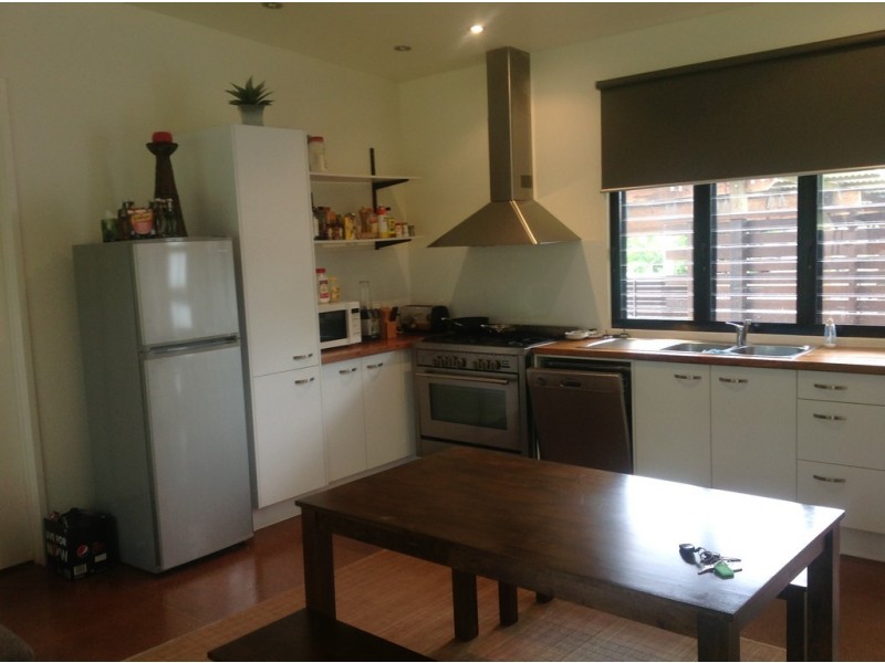 124 Kingfisher Parade, Toogoom QLD 4655