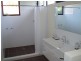 124 Kingfisher Parade, Toogoom QLD 4655