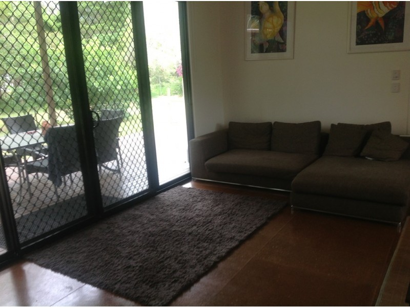 124 Kingfisher Parade, Toogoom QLD 4655