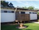124 Kingfisher Parade, Toogoom QLD 4655