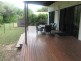 124 Kingfisher Parade, Toogoom QLD 4655