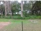 124 Kingfisher Parade, Toogoom QLD 4655