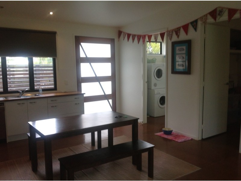 124 Kingfisher Parade, Toogoom QLD 4655