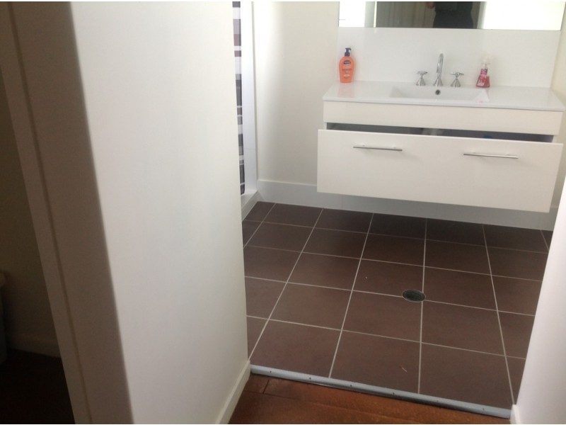124 Kingfisher Parade, Toogoom QLD 4655