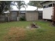 124 Kingfisher Parade, Toogoom QLD 4655