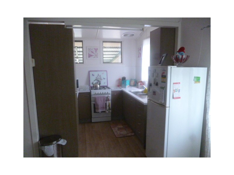 9 Howard Street, Burrum Heads QLD 4659