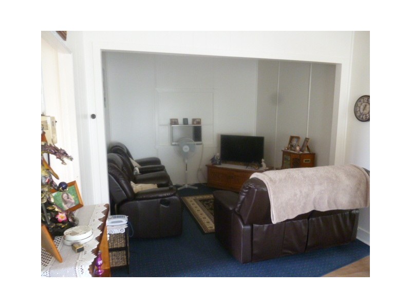 9 Howard Street, Burrum Heads QLD 4659