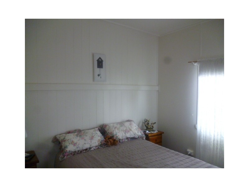 9 Howard Street, Burrum Heads QLD 4659