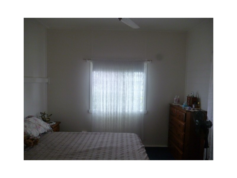 9 Howard Street, Burrum Heads QLD 4659