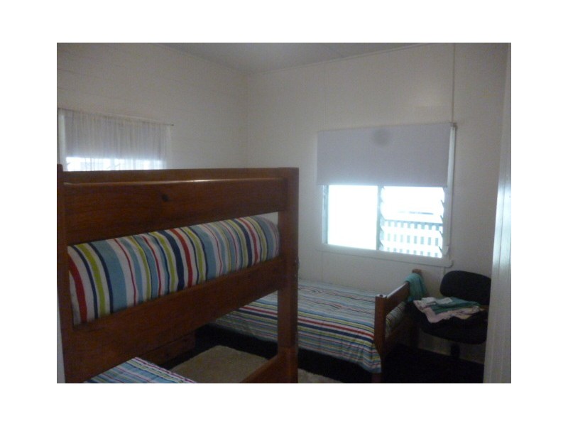 9 Howard Street, Burrum Heads QLD 4659