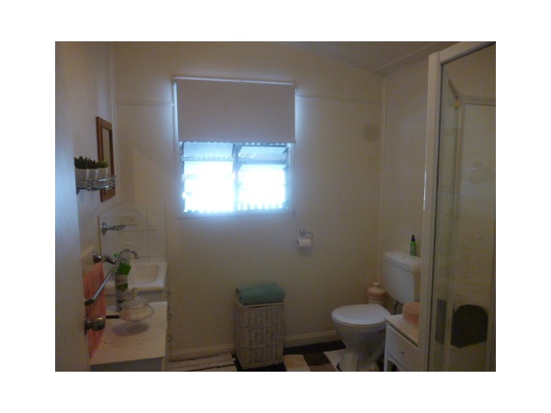 9 Howard Street, Burrum Heads QLD 4659