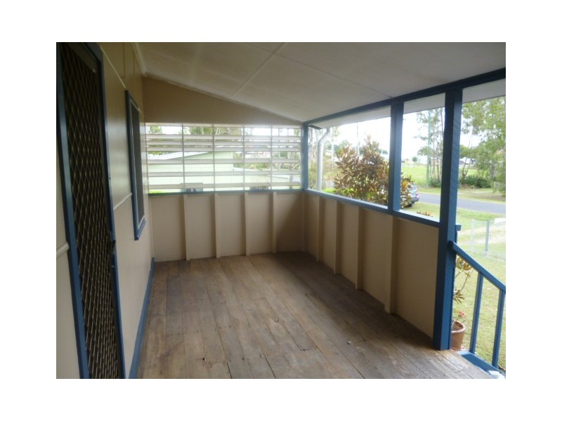 9 Howard Street, Burrum Heads QLD 4659