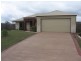 12 Krista Court, Burrum Heads QLD 4659