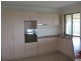 12 Krista Court, Burrum Heads QLD 4659