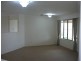 12 Krista Court, Burrum Heads QLD 4659