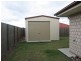 12 Krista Court, Burrum Heads QLD 4659