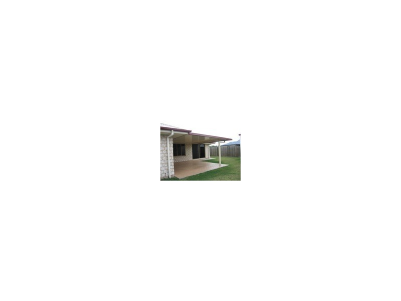 12 Krista Court, Burrum Heads QLD 4659
