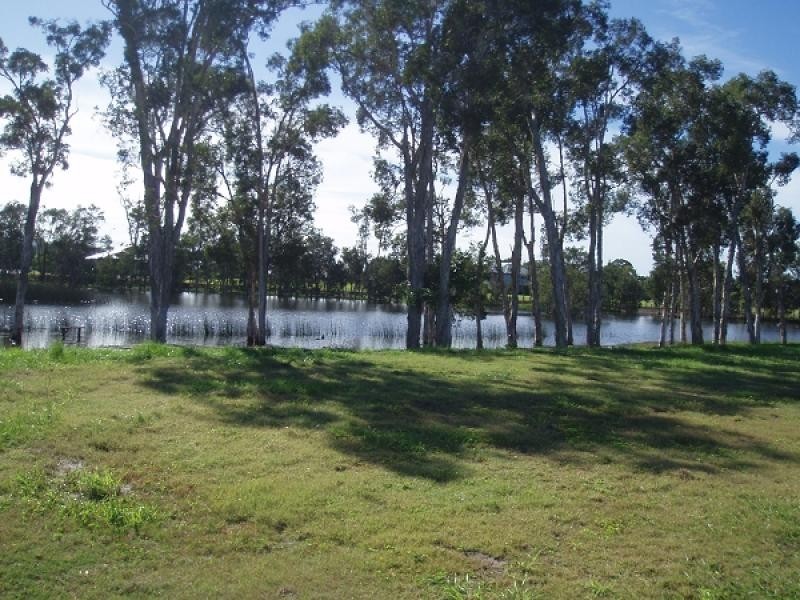 29 Sirenia Dr, Burrum Heads QLD 4659